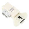 Indesit Washing Machine Door Interlock - Image 1