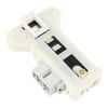 Indesit Washing Machine Door Interlock - Image 2