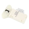 Indesit Washing Machine Door Interlock - Image 3