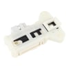 Indesit Washing Machine Door Interlock - Image 5