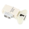 Indesit Washing Machine Door Interlock - Image 6