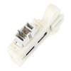 Indesit Washing Machine Door Interlock - Image 7