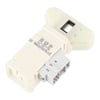 Indesit Washing Machine Door Interlock - Image 8