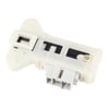 Indesit Washing Machine Door Interlock - Image 9