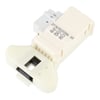 Indesit Washing Machine Door Interlock - Image 10
