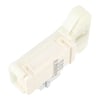 Indesit Washing Machine Door Interlock - Image 11