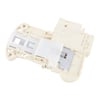 AEG Washing Machine Door Interlock - Image 1