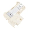 AEG Washing Machine Door Interlock - Image 2
