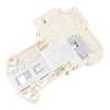 AEG Washing Machine Door Interlock - Image 3