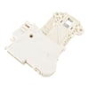 AEG Washing Machine Door Interlock - Image 4