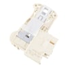 AEG Washing Machine Door Interlock - Image 5