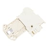 AEG Washing Machine Door Interlock - Image 6