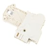 AEG Washing Machine Door Interlock - Image 7