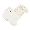 AEG Washing Machine Door Interlock - Image 8