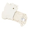 AEG Washing Machine Door Interlock - Image 9