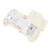 AEG Washing Machine Door Interlock - Image 10