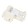AEG Washing Machine Door Interlock - Image 11