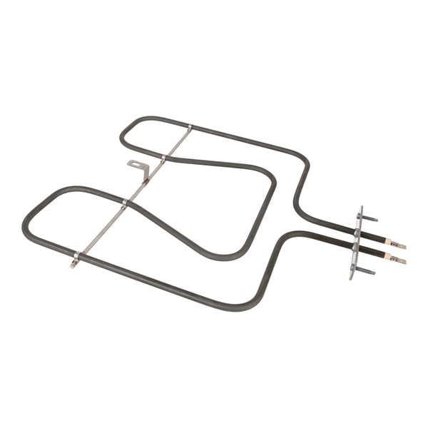 Top Grill Element 
