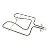 Electrolux Cooker & Hob Top Grill Element - Image 1