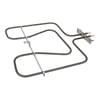 Electrolux Cooker & Hob Top Grill Element - Image 2