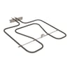 Electrolux Cooker & Hob Top Grill Element - Image 3