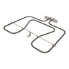 Electrolux Cooker & Hob Top Grill Element - Image 4