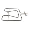 Electrolux Cooker & Hob Top Grill Element - Image 5