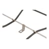Electrolux Cooker & Hob Top Grill Element - Image 6