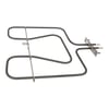 Electrolux Cooker & Hob Top Grill Element - Image 7