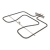 Electrolux Cooker & Hob Top Grill Element - Image 8