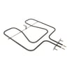 Electrolux Cooker & Hob Top Grill Element - Image 10