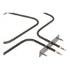Electrolux Cooker & Hob Top Grill Element - Image 11