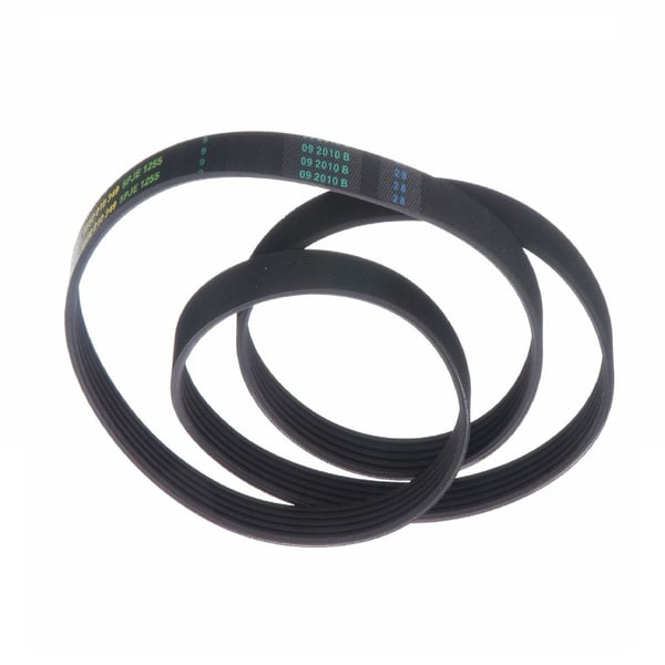 Drive Belt 5PJE 1255 