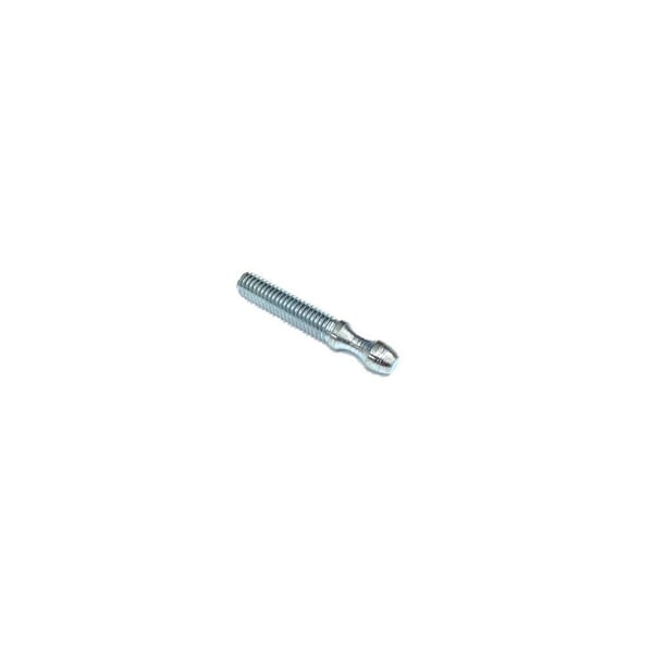 Door Catch Lock Latch Striker Pin