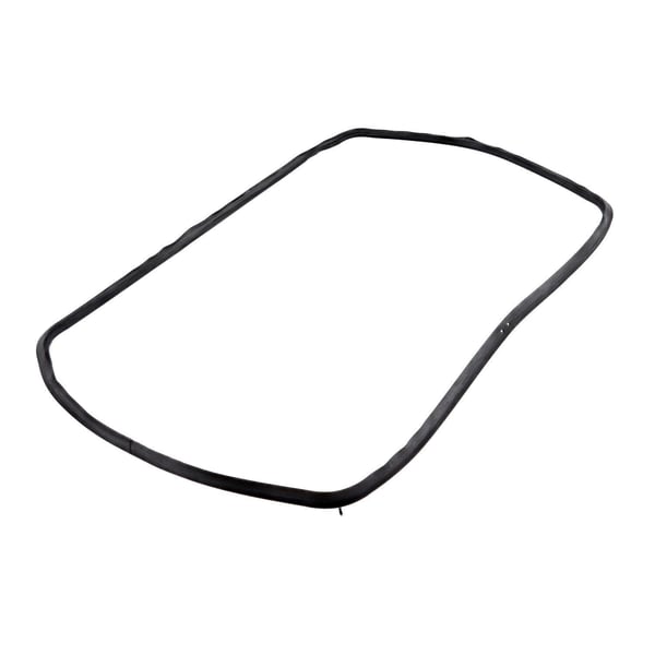 Door Seal 