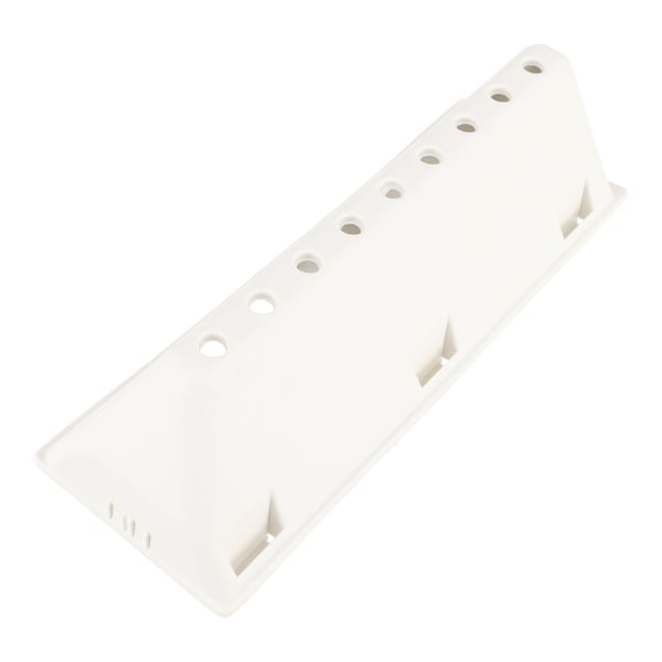 9-Hole Drum Paddle Clothes Lifter 
