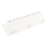 Indesit Washing Machine 9-Hole Drum Paddle Clothes Lifter - Image 6