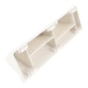 Indesit Washing Machine 9-Hole Drum Paddle Clothes Lifter - Image 11