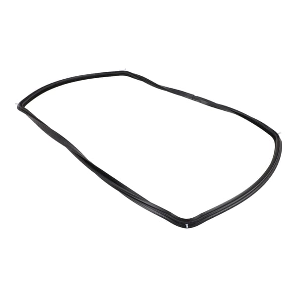Door Seal