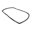 AEG Cooker & Hob Door Seal - Image 1
