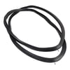 AEG Cooker & Hob Door Seal - Image 2