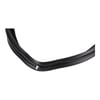 AEG Cooker & Hob Door Seal - Image 3