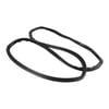 AEG Cooker & Hob Door Seal - Image 4