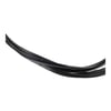 AEG Cooker & Hob Door Seal - Image 5