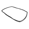 AEG Cooker & Hob Door Seal - Image 6