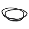 AEG Cooker & Hob Door Seal - Image 7