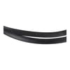 AEG Cooker & Hob Door Seal - Image 8