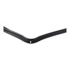 AEG Cooker & Hob Door Seal - Image 9