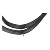 AEG Cooker & Hob Door Seal - Image 10