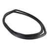 AEG Cooker & Hob Door Seal - Image 11